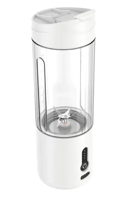 FreshBlend Mini Portable Juicer