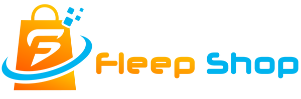 Fleep Shop