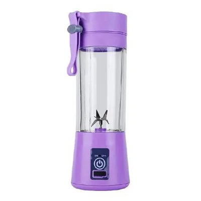 Portable Blender USB Mixer