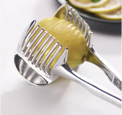 Lemon Slicer