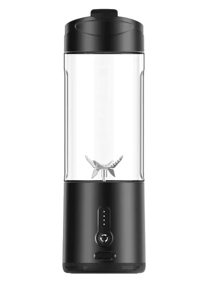 FreshBlend Mini Portable Juicer