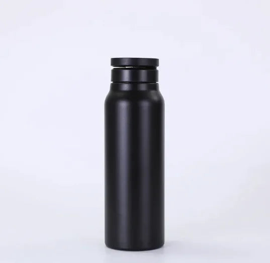 Magnetic Stainless Steel Vacuum Tumbler