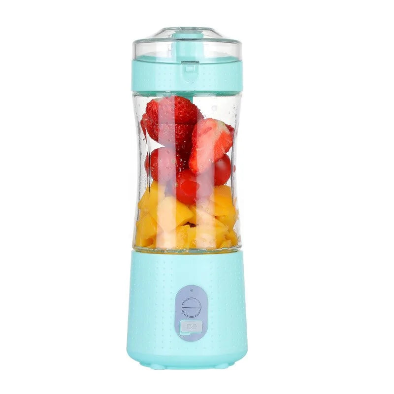 Portable Blender